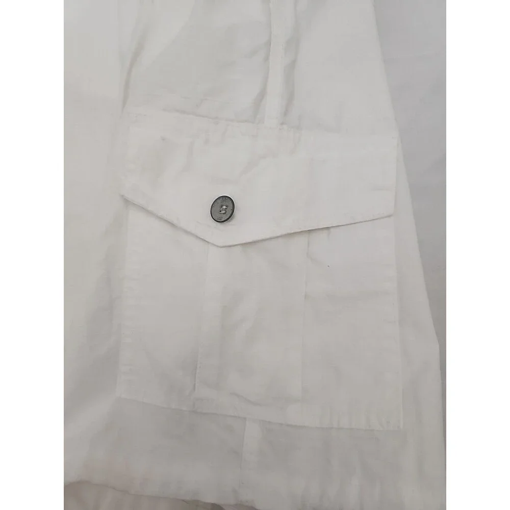 Southpole utility cargo